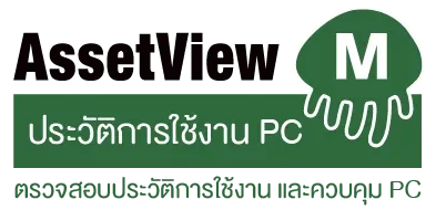 img-AssetView-PDPA-DLP-29 img-AssetView-PDPA-DLP-29