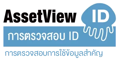img-AssetView-PDPA-DLP-30 img-AssetView-PDPA-DLP-30