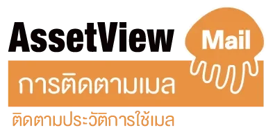 img-AssetView-PDPA-DLP-31 img-AssetView-PDPA-DLP-31