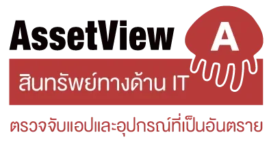 img-AssetView-PDPA-DLP-35 img-AssetView-PDPA-DLP-35