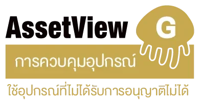 img-AssetView-PDPA-DLP-39 img-AssetView-PDPA-DLP-39