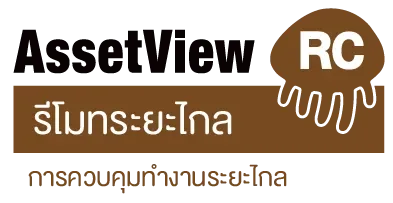 img-AssetView-PDPA-DLP-41 img-AssetView-PDPA-DLP-41