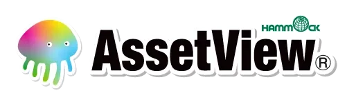 img-AssetView-PDPA-DLP img-AssetView-PDPA-DLP