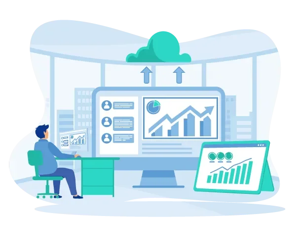 it-asset-management -asset-view-cloud-03
