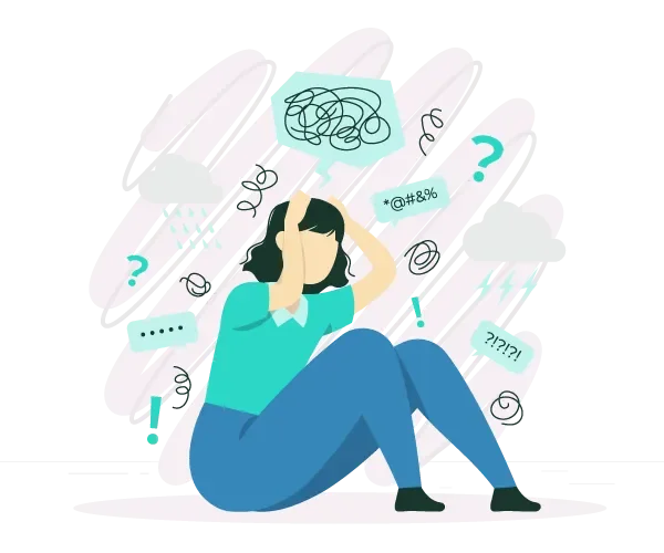 it-asset-management -asset-view-cloud it-asset-management -asset-view-cloud