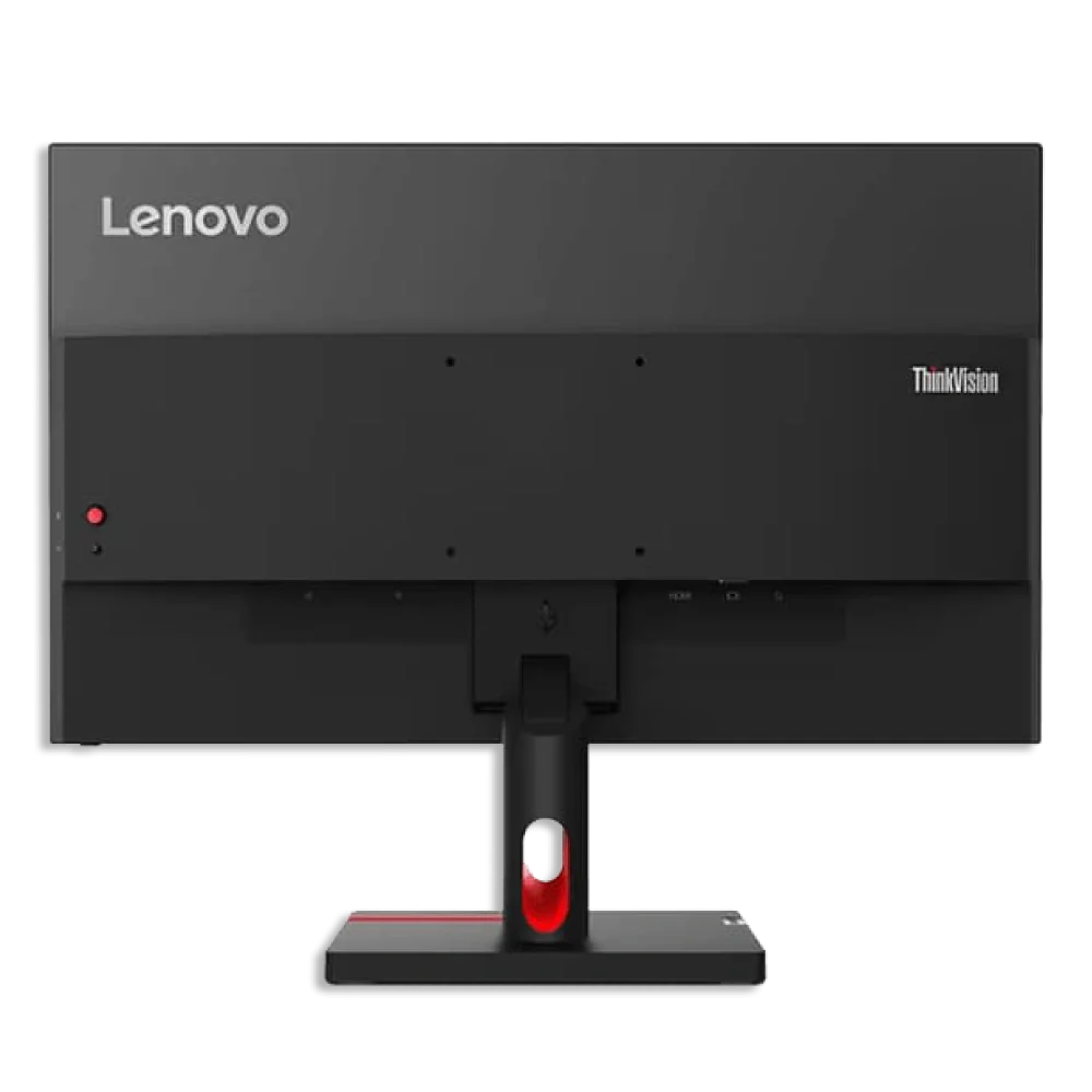 中古良品 LENOVO ThinkVision E22-30 63EBMAR2JP 21.5型ワイド液晶 FHDモニター 動作確認済 ThinkVision E22-30(21.5型/1920×1080/IPS/スピーカー/高さ・縦回転
