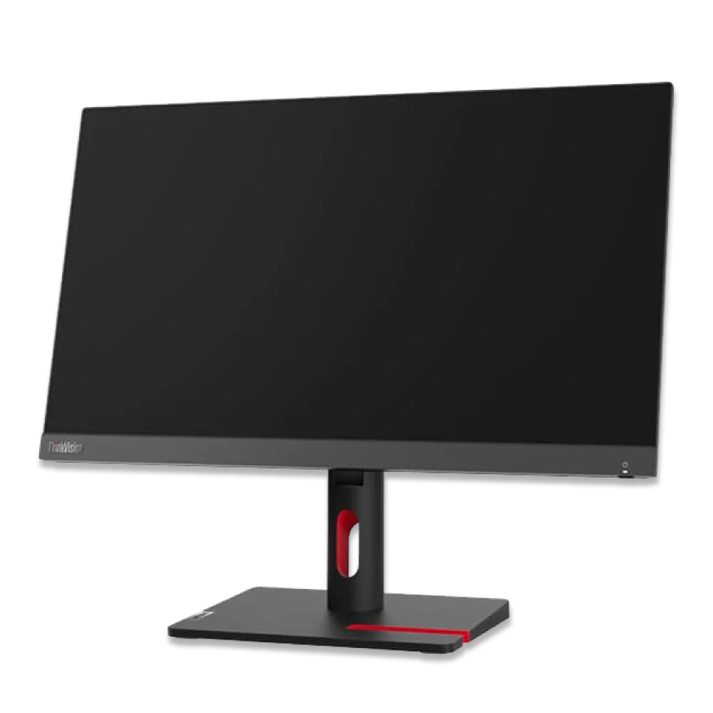 Lenovo Monitor S24i-30 23.8