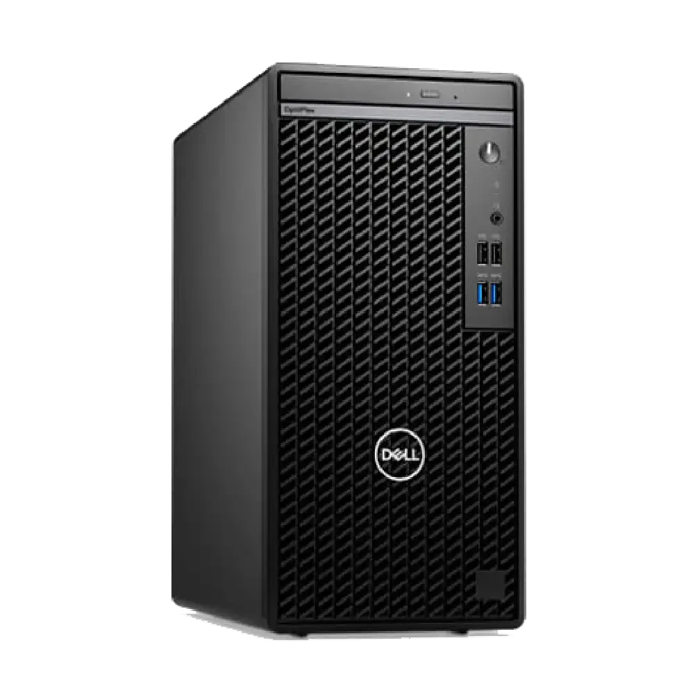 PC Dell OptiPlex Tower 7010 (SNS7010MT006) - ขายคอม.คอม