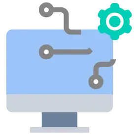 Developer-03 Developer-03