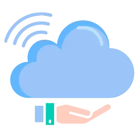 Developer-04 Developer-04