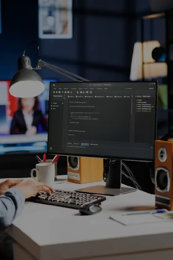 Developer-06 Developer-06