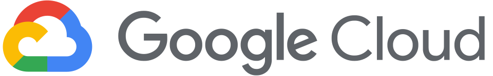 Google_Cloud_logo
