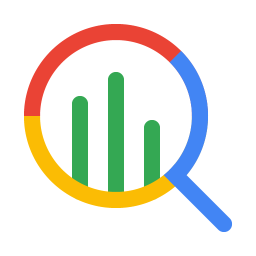 bigquery bigquery