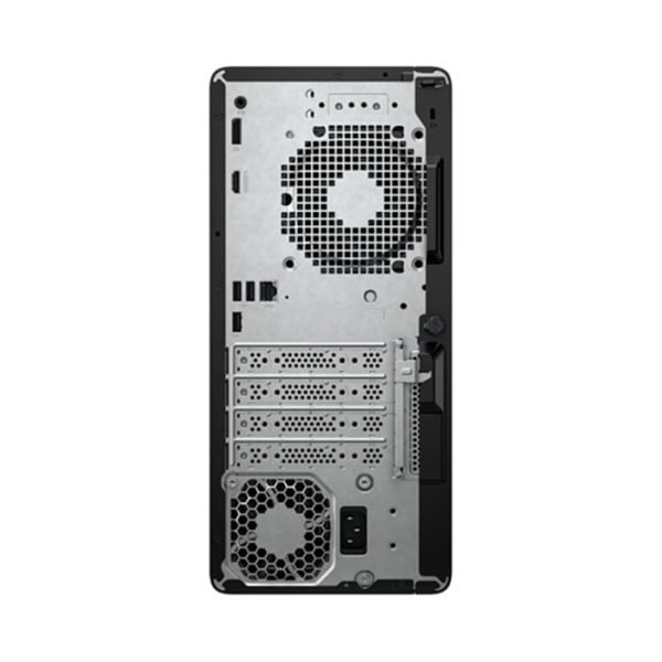 PC HP ProDesk 2 G1a Tower Ryzen 5 (B98C8PT#AKL) - ขายคอม.คอม