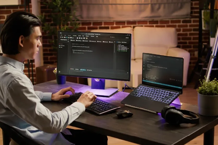 IT Outsouce-05-1 IT Outsouce-05-1