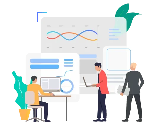 Implementer-10 Implementer-10