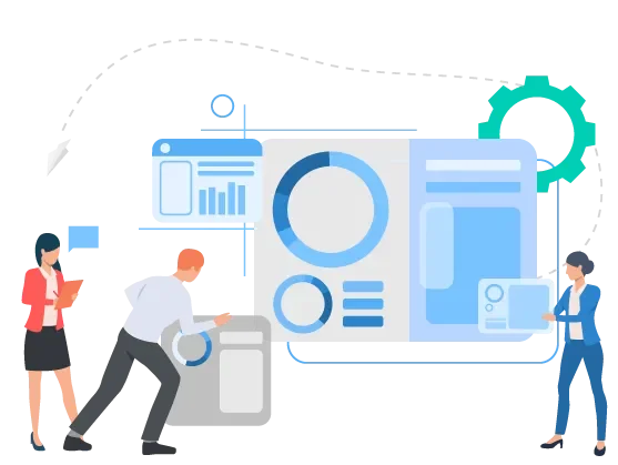 Implementer-11 Implementer-11