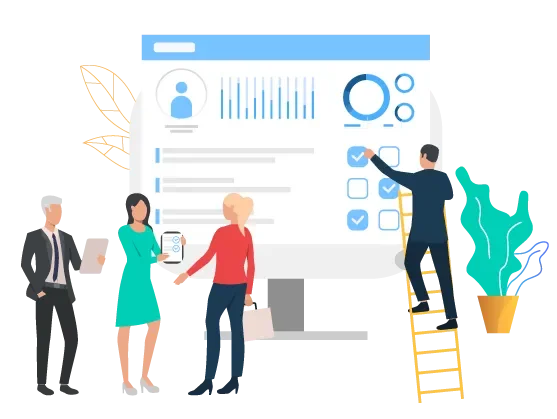 Implementer-13 Implementer-13