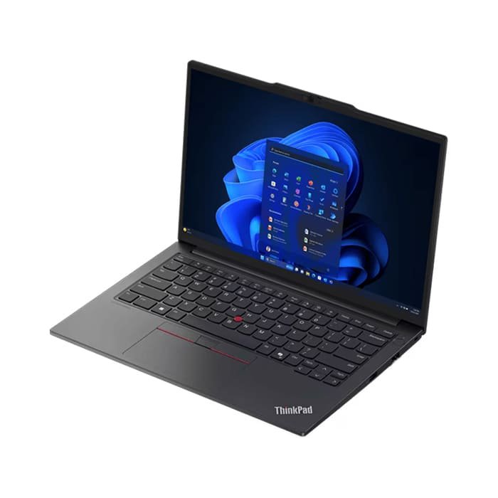 LENOVO E14 ジャンク品 楽天市場】thinkpad E14 中古（パソコン｜パソコン・周辺機器