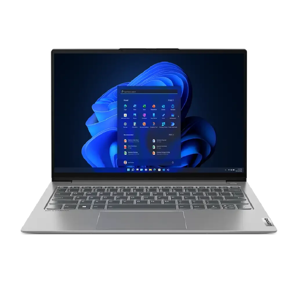 Lenovo ThinkBook 13s G4 ARB (21AS004DTA) - ขายคอม.คอม