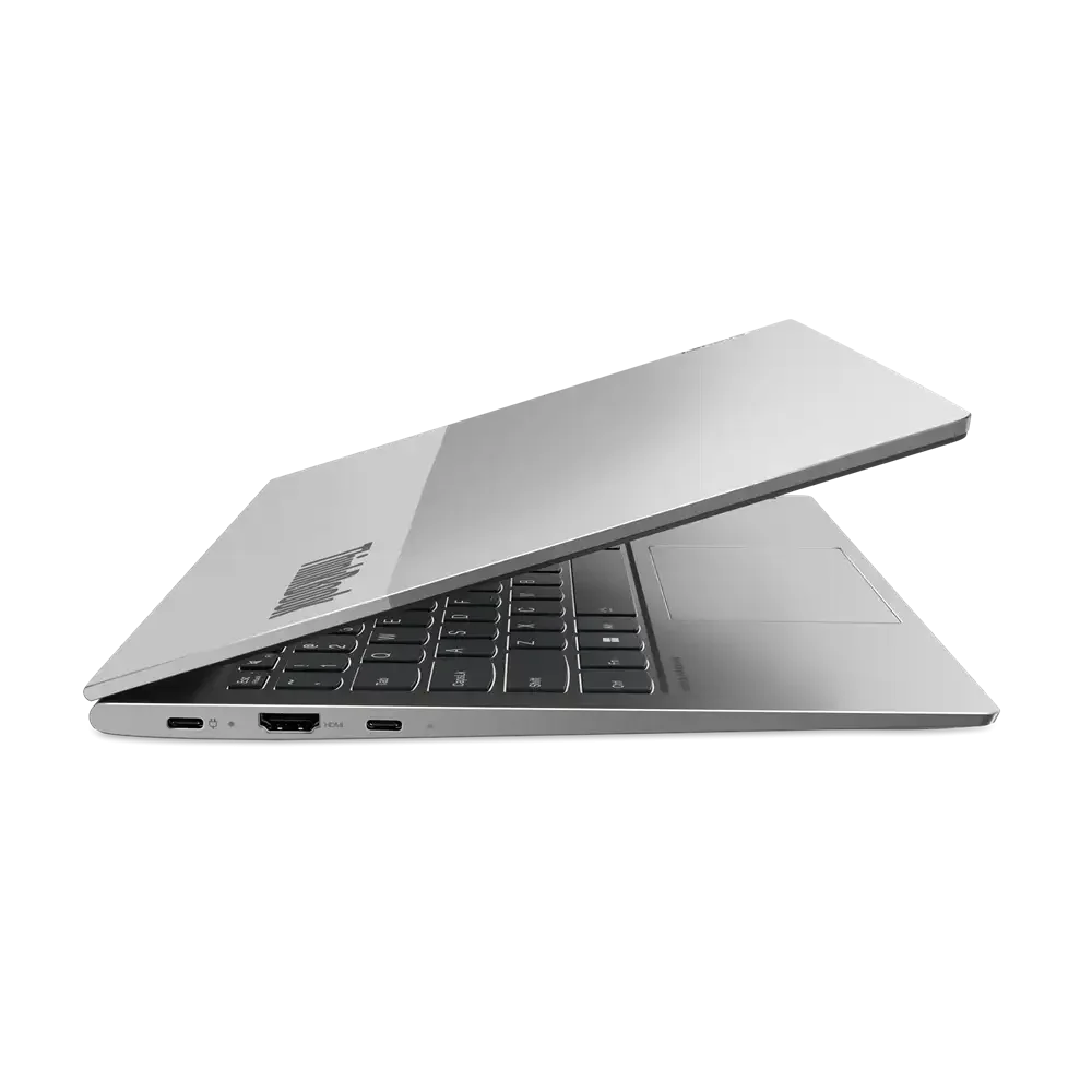 【Taichi Watanabe様】ThinkBook 13s G4 ARB Lenovo ThinkBook 13s G4 ARB (21AS004DTA) - ขายคอม.คอม