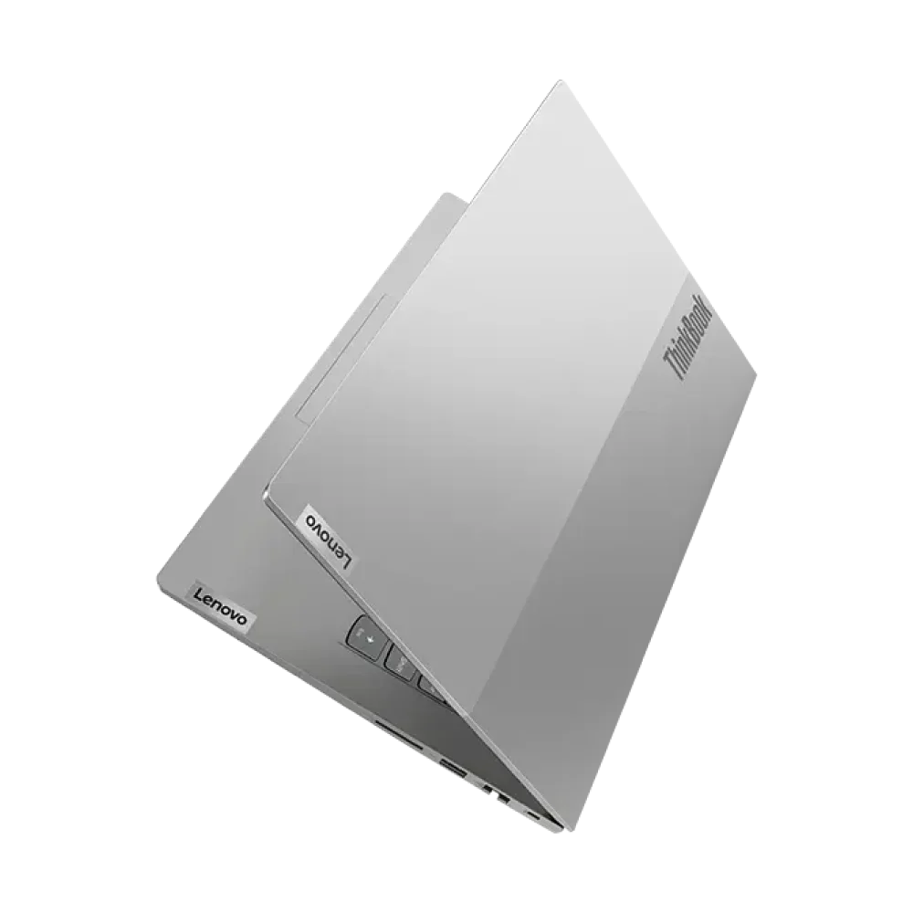 Lenovo ThinkBook 13s G4 ARB (21AS004DTA) - ขายคอม.คอม