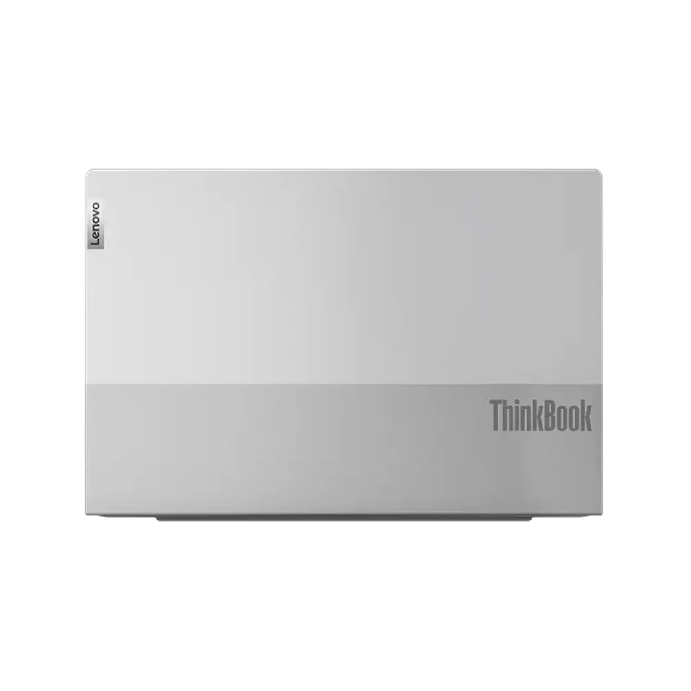 【Taichi Watanabe様】ThinkBook 13s G4 ARB Lenovo ThinkBook 13s G4 ARB, Ryzen 5 6600U - Notebookcheck