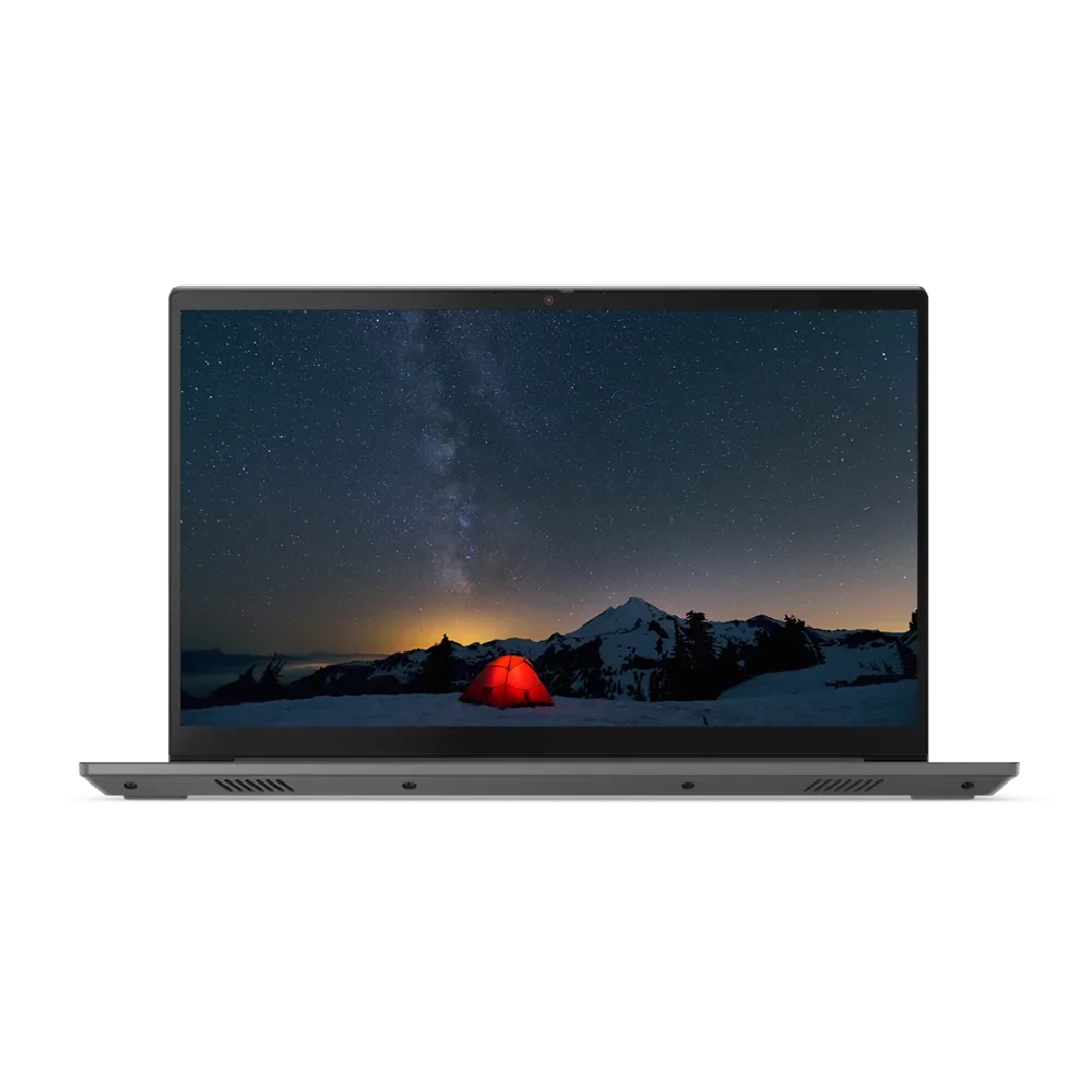 Lenovo ThinkBook 15 G3 ACL (21A4A02CTA)