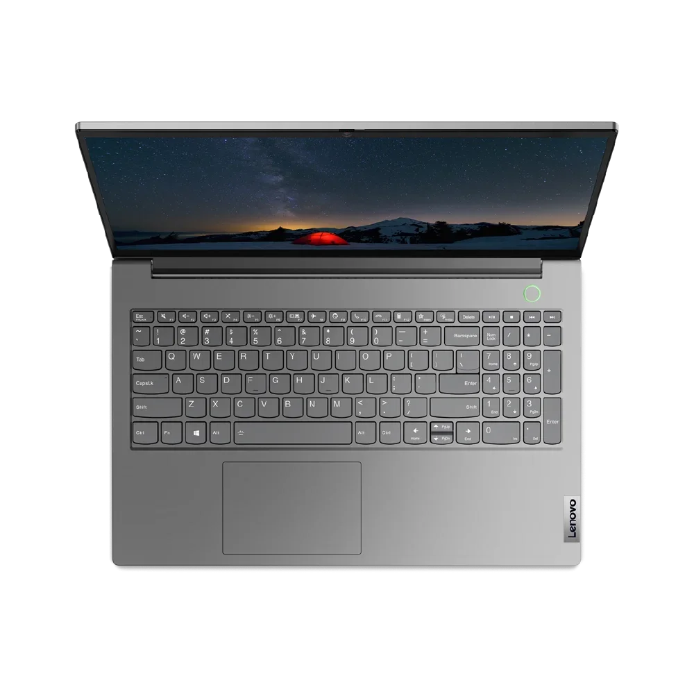 Lenovo ThinkBook 15 G3 ACL (21A4A02CTA) - ขายคอม.คอม Lenovo ThinkBook 15 G3 ACL (21A4A02CTA) - ขายคอม.คอม