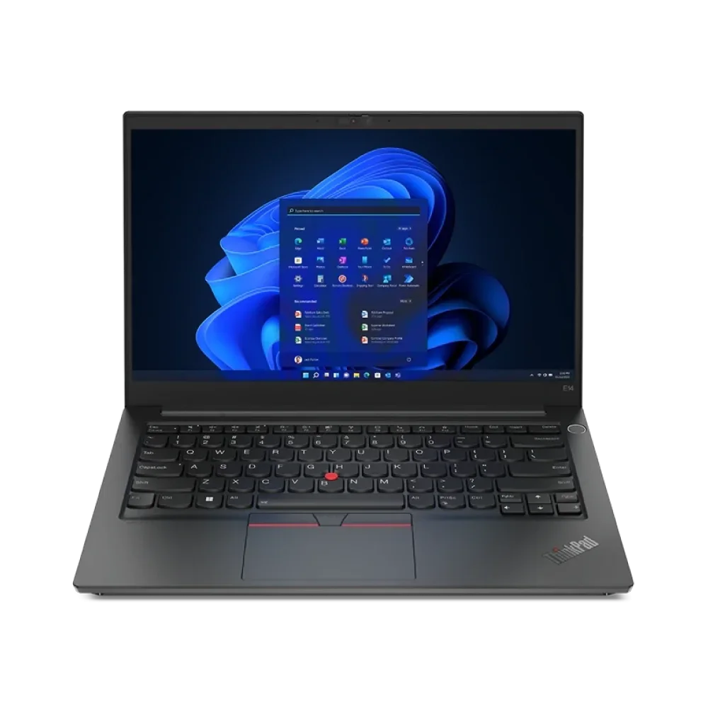 Lenovo Thinkpad E14 G4 (21E3S05R00) - ขายคอม.คอม