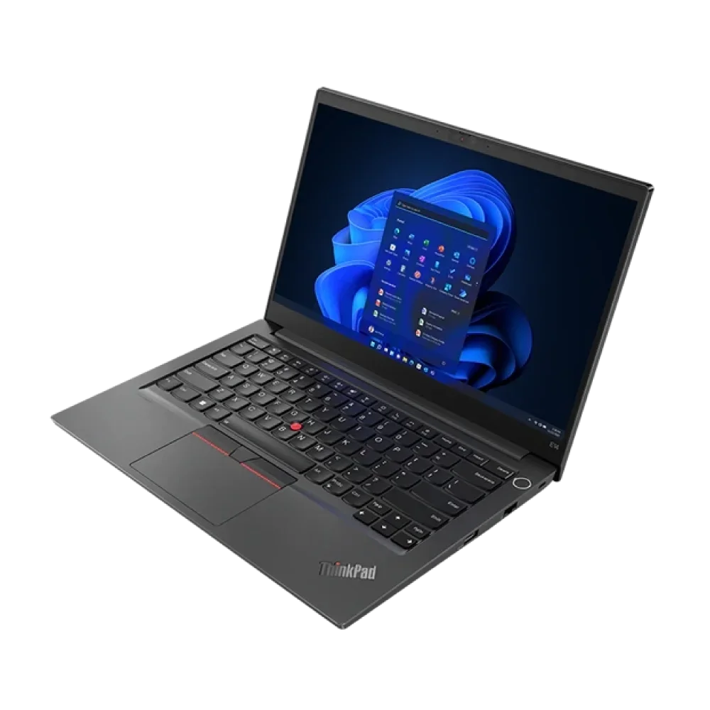 すけっと！      Lenovo ThinkPad ThinkPad E16 (16″ AMD) | 21JTCTO1WW-PF4DLSZX | Lenovo USOutlet