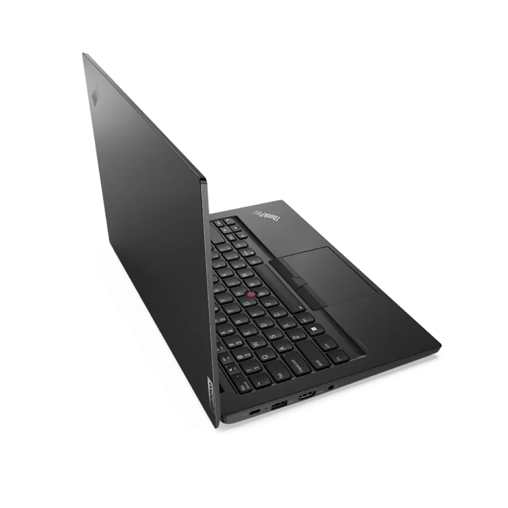 Lenovo ThinkPad E16 G1 (21JN00A1TH) - ขายคอม.คอม