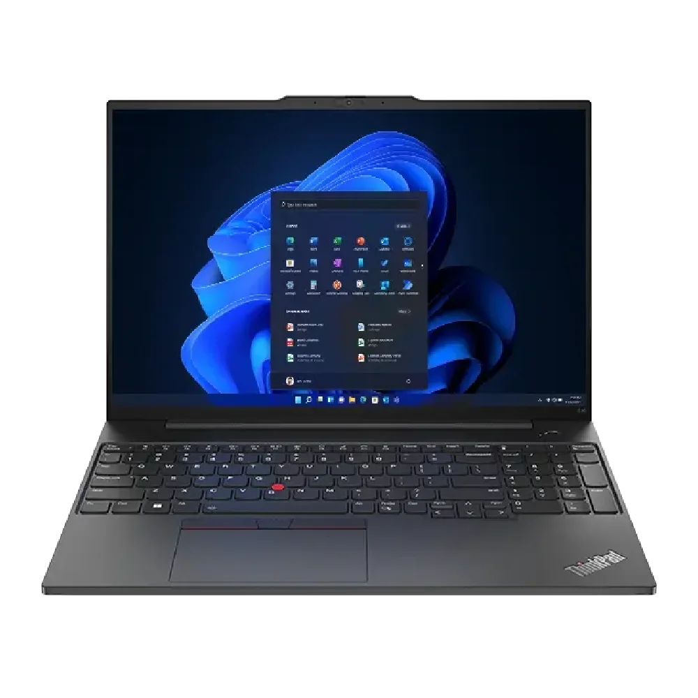 中古美品】ThinkPad E14 つかっ Gen 5 AMD 21JR000JJP 中古美品】ThinkPad E14 つかっ Gen 5 AMD 21JR000JJP