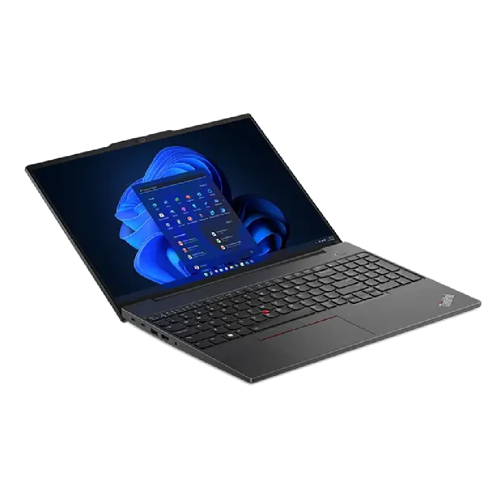 Windowsノート本体 Lenovo ThinkPad E14 Gen 5 (21JK00L9JP) Lenovo ThinkPad E14 Gen 5 (第13世代Intel® Core™) | 多様な