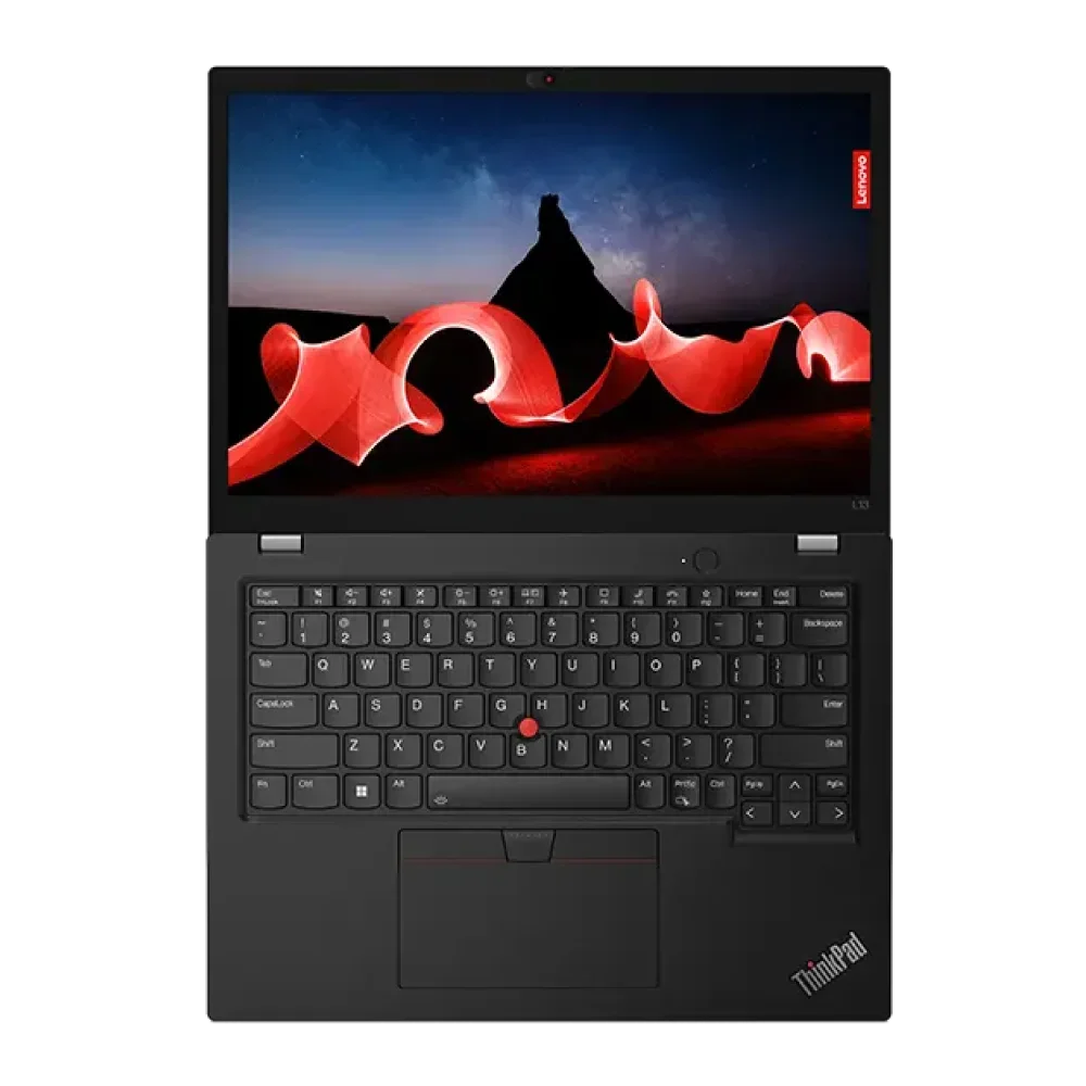 希少PC★2023年製 メモリ16GB Lenovo Thinkbook F43 希少PC 2023年製 メモリ16GB Lenovo Thinkbook F43｜Yahoo