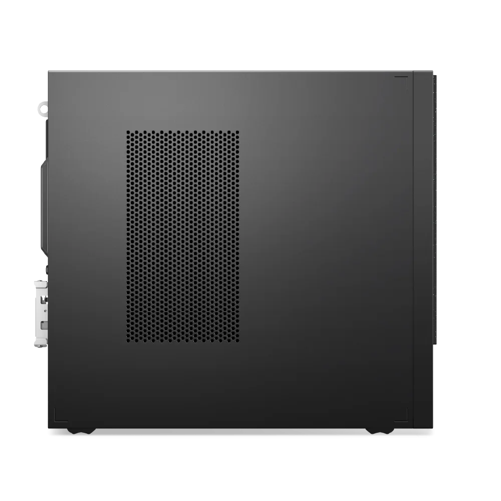 PC Lenovo ThinkCentre neo 50s Gen4 (12JF002ATB) - ขายคอม.คอม