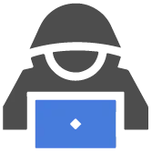 MDM Biz Mobile Go-07 MDM Biz Mobile Go-07