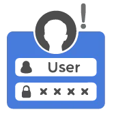 MDM Biz Mobile Go-10 MDM Biz Mobile Go-10