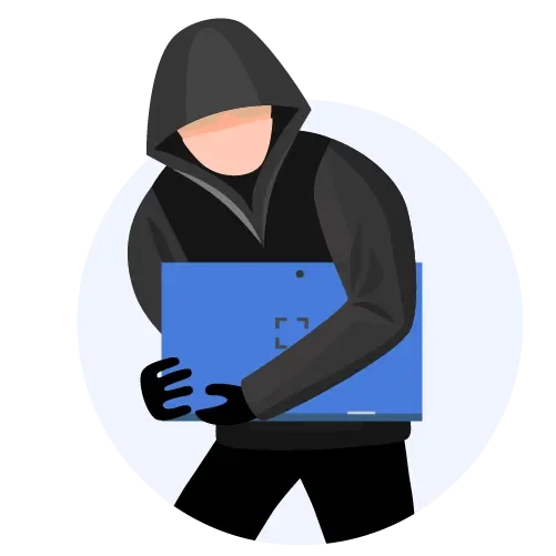 MDM Biz Mobile Go-15 MDM Biz Mobile Go-15