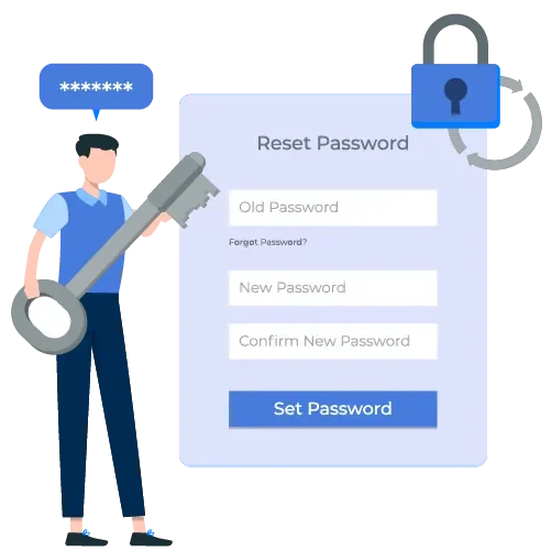 MDM Biz Mobile Go-16 MDM Biz Mobile Go-16