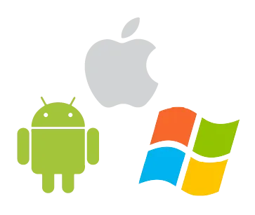 MDM Biz Mobile Go-19 MDM Biz Mobile Go-19