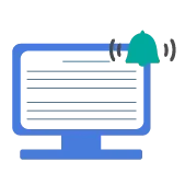 MDM Biz Mobile Go-20 MDM Biz Mobile Go-20