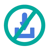 MDM Biz Mobile Go-22 MDM Biz Mobile Go-22