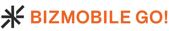MDM Biz Mobile Go-logo-26