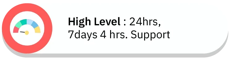 Maintenance-02-1 Maintenance-02-1