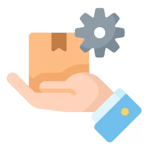 Maintenance-06 Maintenance-06