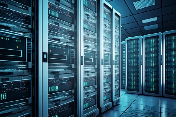 Maintenance-10 Maintenance-10