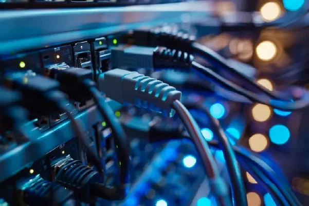 Maintenance-11 Maintenance-11