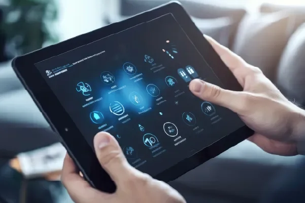 Maintenance-13 Maintenance-13