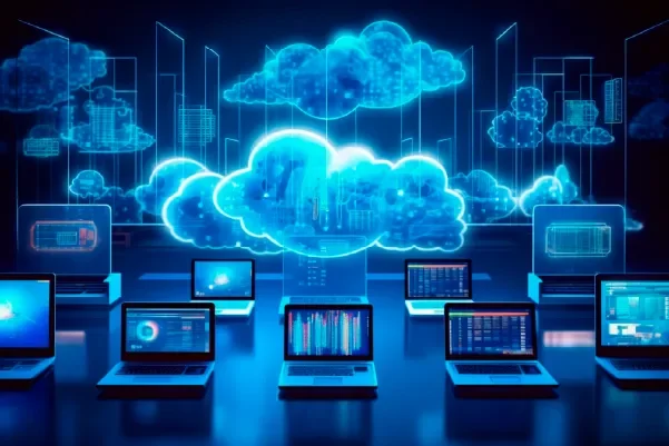 Maintenance-14 Maintenance-14